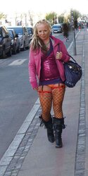 Hookers