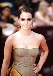Stellar Celebs ten by Voyeur TROC