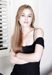 Stellar Celebs ten by Voyeur TROC
