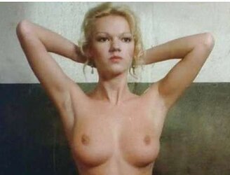 Stellar Celebs ten by Voyeur TROC