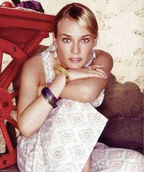 Stellar Celebs ten by Voyeur TROC