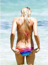 Stellar Celebs ten by Voyeur TROC