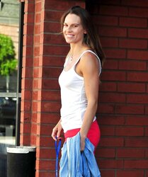 Stellar Celebs ten by Voyeur TROC