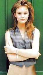 Stellar Celebs ten by Voyeur TROC