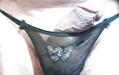 Cable me two asimenies kardies mayro
