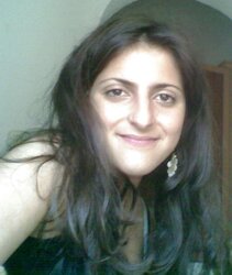 Turkish super hot biotch set