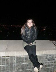 Turkish super hot biotch set