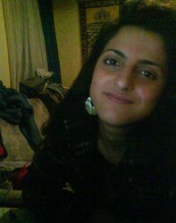 Turkish super hot biotch set