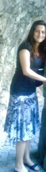 Turkish super hot biotch set