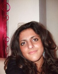 Turkish super hot biotch set
