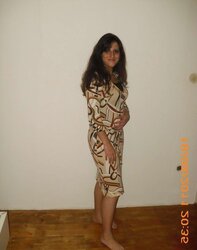 Turkish super hot biotch set