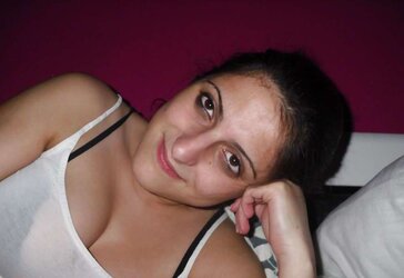 Turkish super hot biotch set
