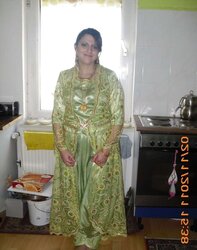 Turkish super hot biotch set