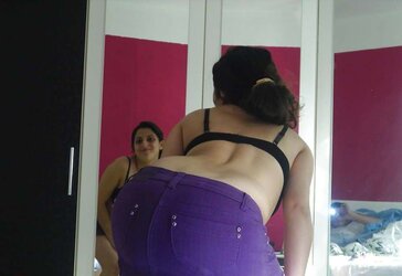Turkish super hot biotch set