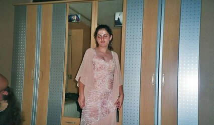 Turkish super hot biotch set