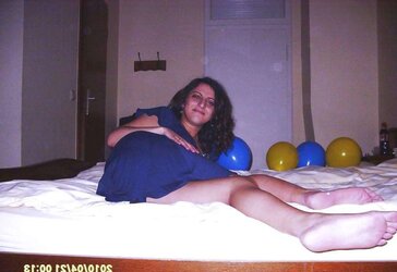 Turkish super hot biotch set