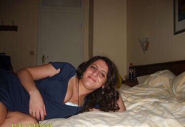 Turkish super hot biotch set
