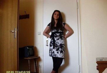 Turkish super hot biotch set