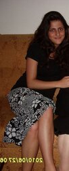 Turkish super hot biotch set