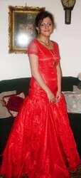 Turkish super hot biotch set
