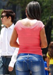 La Belleza de la Mujer Nunca Termina (51)