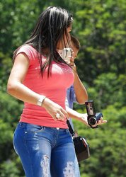 La Belleza de la Mujer Nunca Termina (51)