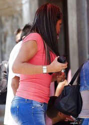 La Belleza de la Mujer Nunca Termina (51)