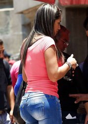 La Belleza de la Mujer Nunca Termina (51)
