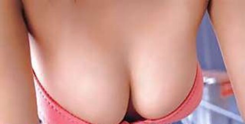 Epic Bosom
