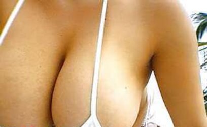 Epic Bosom