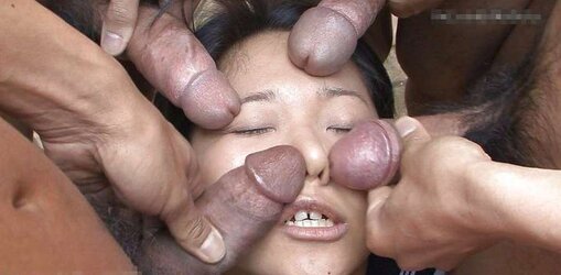 Japanese ladies Dt