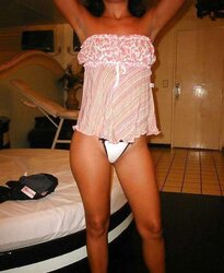 UNSCHULDSBLONDIES AMATEURS