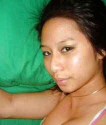 Asiatica Gostosa