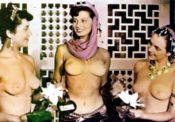 Italian Celebrities