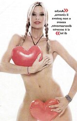 Italian Celebrities