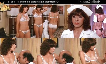 Italian Celebrities