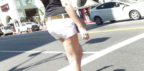 Teenager arse violate