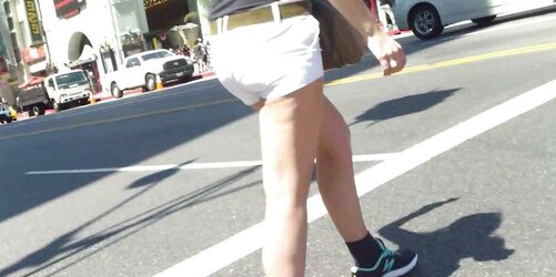 Teenager arse violate