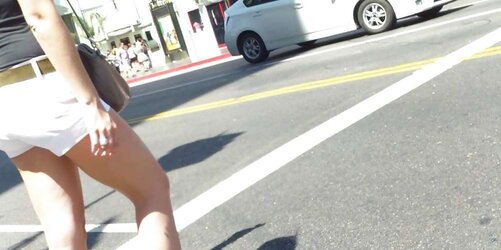 Teenager arse violate