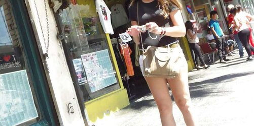 Teenager arse violate
