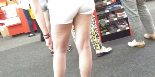 Teenager arse violate