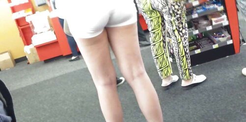 Teenager arse violate