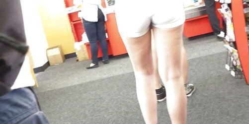 Teenager arse violate