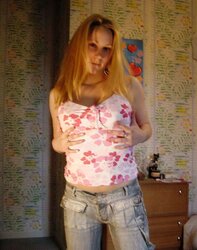 YOUTHFULL AND SO NASTY
