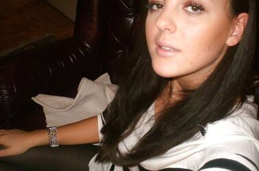 Deutsche Nylon Hure Bettina