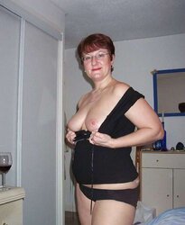 Webslut Cindy
