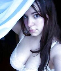 Favourites (Teenagers, Melons, Kinks)