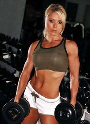 Fitness models