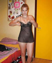 Petra Pluisebol
