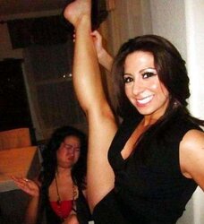 Clubs n Soirees